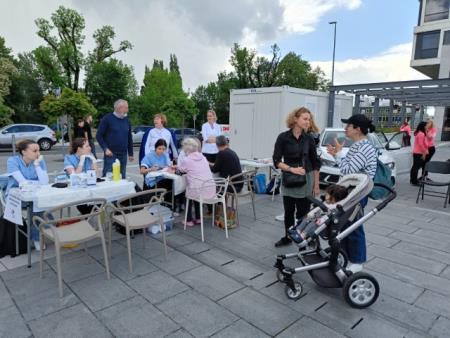 IMG20240524105725 (Small)